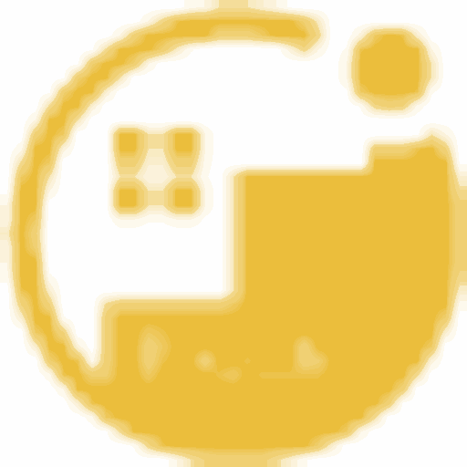 リノライフ近鉄八尾店のアバター